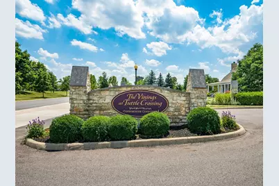 4969 Ivyvine Boulevard, Dublin, OH 43016 - Photo 31