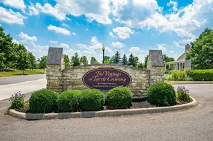 4969 Ivyvine Blvd, Dublin, OH 43016 - Photo 31