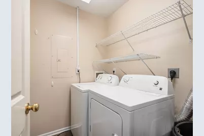 4969 Ivyvine Boulevard, Dublin, OH 43016 - Photo 19