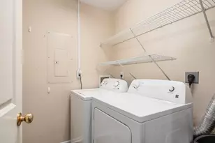 4969 Ivyvine Blvd, Dublin, OH 43016 - Photo 19