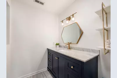 4969 Ivyvine Boulevard, Dublin, OH 43016 - Photo 27