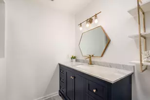 4969 Ivyvine Blvd, Dublin, OH 43016 - Photo 27