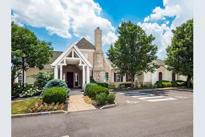 4969 Ivyvine Boulevard, Dublin, OH 43016 - Photo 33