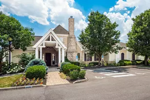 4969 Ivyvine Blvd, Dublin, OH 43016 - Photo 33