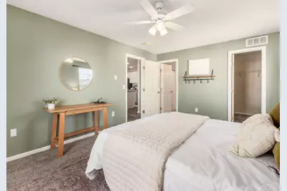 4969 Ivyvine Boulevard, Dublin, OH 43016 - Photo 25