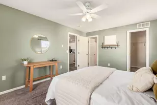 4969 Ivyvine Blvd, Dublin, OH 43016 - Photo 25