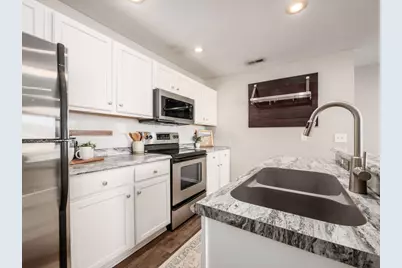 4969 Ivyvine Boulevard, Dublin, OH 43016 - Photo 13