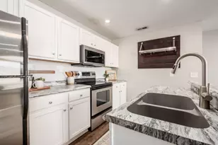 4969 Ivyvine Blvd, Dublin, OH 43016 - Photo 13