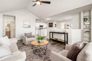 4969 Ivyvine Blvd, Dublin, OH 43016 - Photo 5