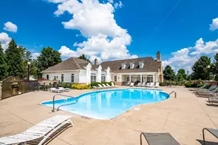 4969 Ivyvine Blvd, Dublin, OH 43016 - Photo 35