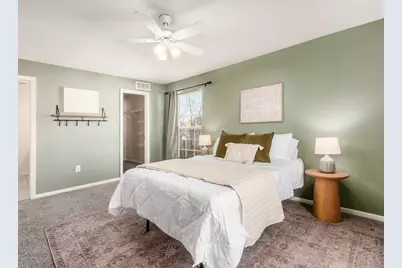 4969 Ivyvine Boulevard, Dublin, OH 43016 - Photo 25