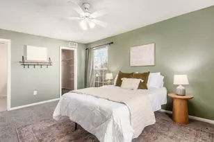 4969 Ivyvine Blvd, Dublin, OH 43016 - Photo 25