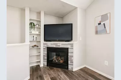 4969 Ivyvine Boulevard, Dublin, OH 43016 - Photo 5