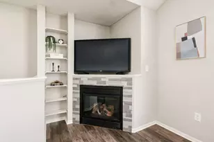 4969 Ivyvine Blvd, Dublin, OH 43016 - Photo 5