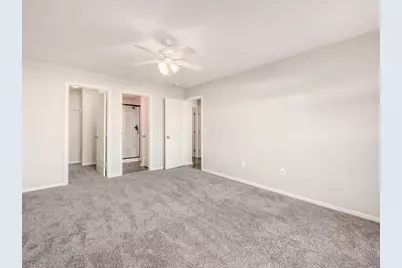 4969 Ivyvine Boulevard, Dublin, OH 43016 - Photo 11