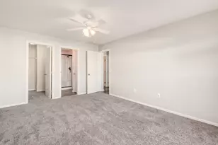 4969 Ivyvine Blvd, Dublin, OH 43016 - Photo 11