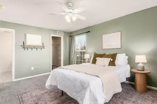 4969 Ivyvine Blvd, Dublin, OH 43016 - Photo 23