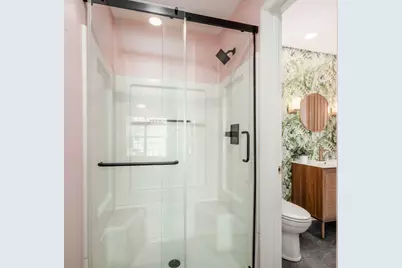 4969 Ivyvine Boulevard, Dublin, OH 43016 - Photo 7