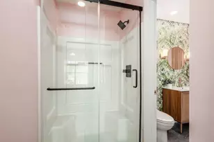 4969 Ivyvine Blvd, Dublin, OH 43016 - Photo 7