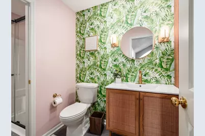 4969 Ivyvine Boulevard, Dublin, OH 43016 - Photo 7