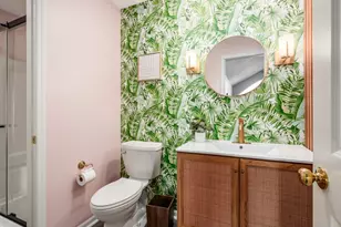 4969 Ivyvine Blvd, Dublin, OH 43016 - Photo 7