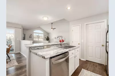 4969 Ivyvine Boulevard, Dublin, OH 43016 - Photo 15