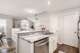 4969 Ivyvine Blvd, Dublin, OH 43016 - Photo 15