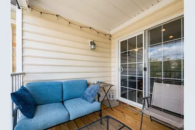 4969 Ivyvine Boulevard, Dublin, OH 43016 - Photo 31