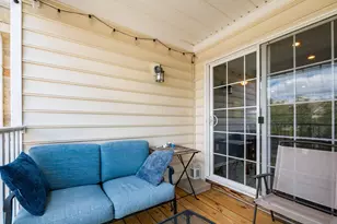 4969 Ivyvine Blvd, Dublin, OH 43016 - Photo 31