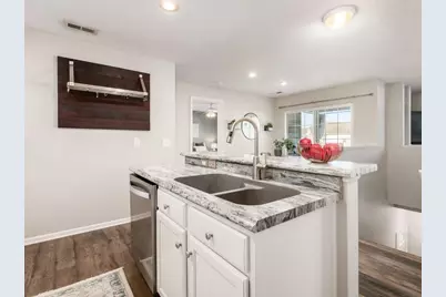 4969 Ivyvine Boulevard, Dublin, OH 43016 - Photo 15