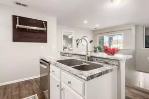 4969 Ivyvine Blvd, Dublin, OH 43016 - Photo 15