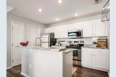 4969 Ivyvine Boulevard, Dublin, OH 43016 - Photo 17