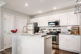 4969 Ivyvine Blvd, Dublin, OH 43016 - Photo 17