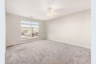 4969 Ivyvine Boulevard, Dublin, OH 43016 - Photo 9