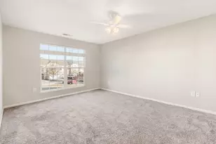 4969 Ivyvine Blvd, Dublin, OH 43016 - Photo 9