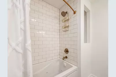 4969 Ivyvine Boulevard, Dublin, OH 43016 - Photo 29