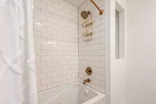 4969 Ivyvine Blvd, Dublin, OH 43016 - Photo 29