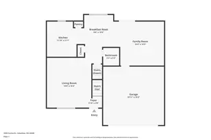 1599 Covina Dr, Columbus, OH 43228 - Photo 17