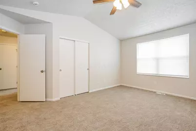 1599 Covina Drive, Columbus, OH 43228 - Photo 9