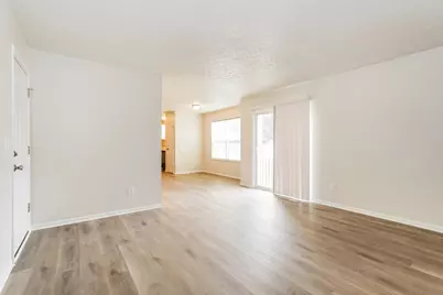 1599 Covina Drive, Columbus, OH 43228 - Photo 7