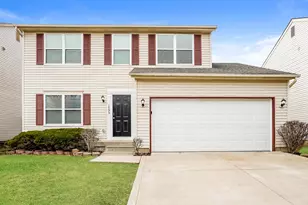 1599 Covina Dr, Columbus, OH 43228 - Photo 1