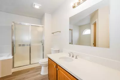 1599 Covina Drive, Columbus, OH 43228 - Photo 11