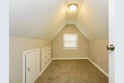 1646 Oakwood Avenue, Columbus, OH 43207 - Photo 13