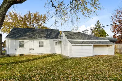 1646 Oakwood Avenue, Columbus, OH 43207 - Photo 15