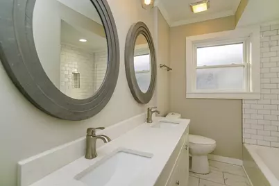 1646 Oakwood Avenue, Columbus, OH 43207 - Photo 9