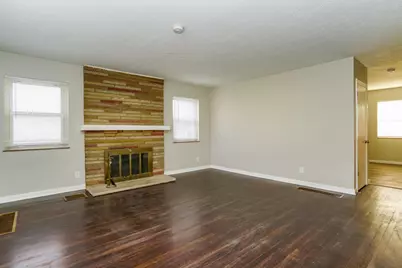 1646 Oakwood Avenue, Columbus, OH 43207 - Photo 3