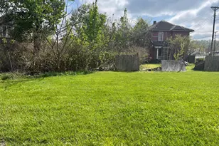 537 Logan St, Steubenville, OH 43952 - Photo 21