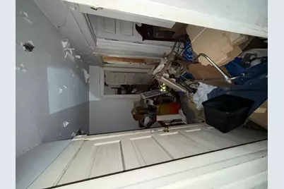 537 Logan Street, Steubenville, OH 43952 - Photo 3