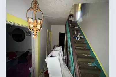 537 Logan Street, Steubenville, OH 43952 - Photo 15