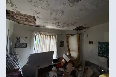 537 Logan Street, Steubenville, OH 43952 - Photo 17